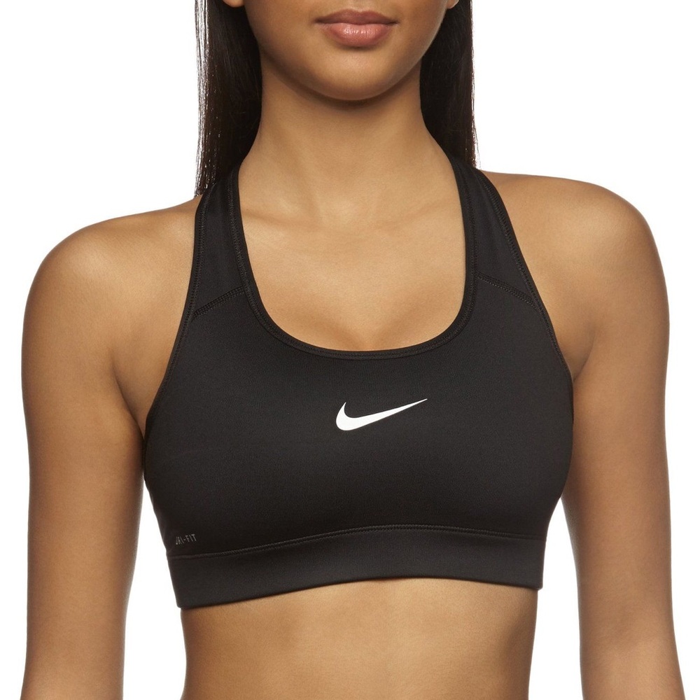 Nike Classic Sports Bra